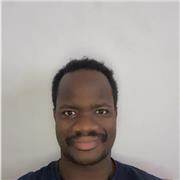 Je te propose des cours de saxophone en disantiel sans apprendre le solfège on utilisera que tes ??ça te dis d'essayer ?